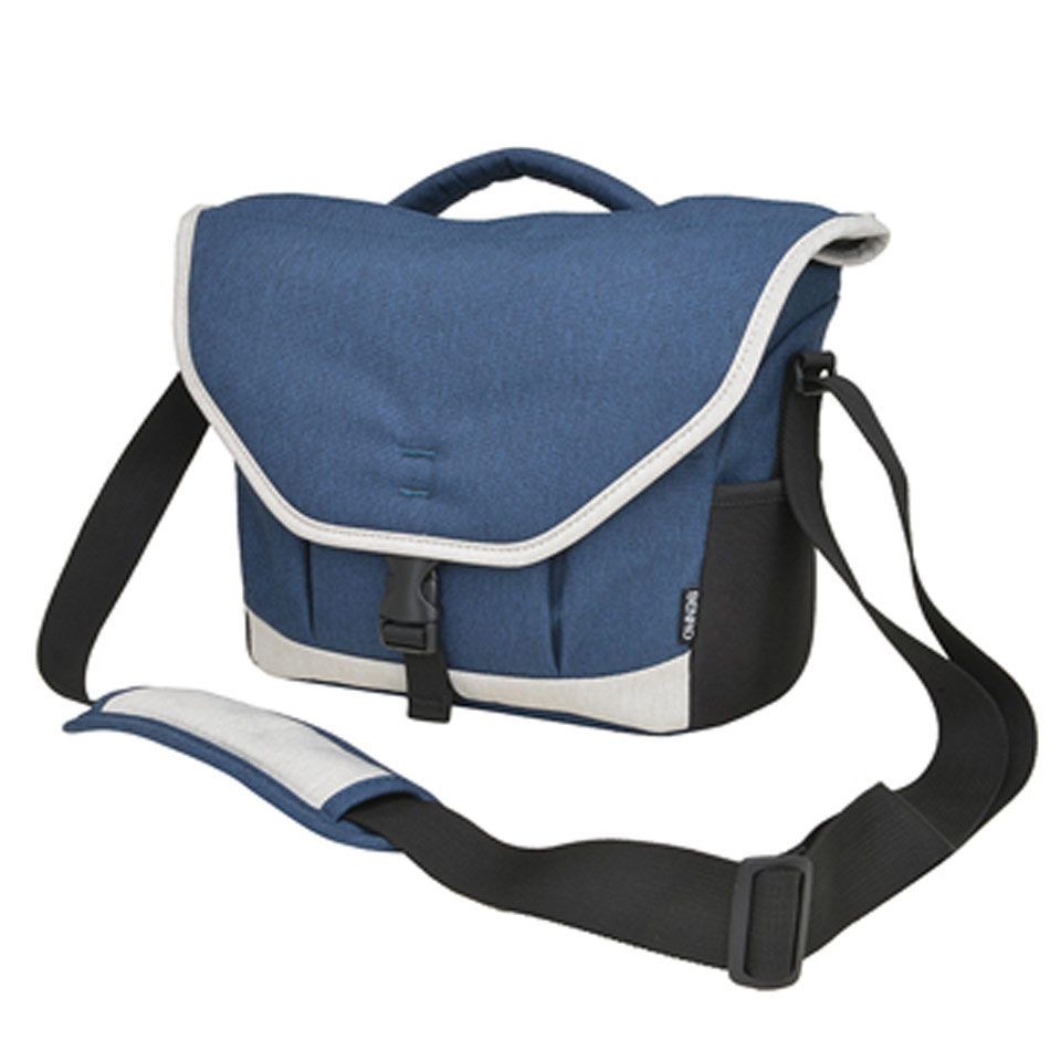 Túi Xách Benro Smart CSC 10 S Blue