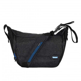 Benro Traveller S100 S Black
