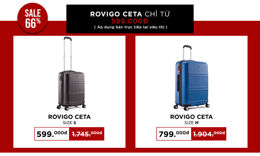 rovigo-ceta-599