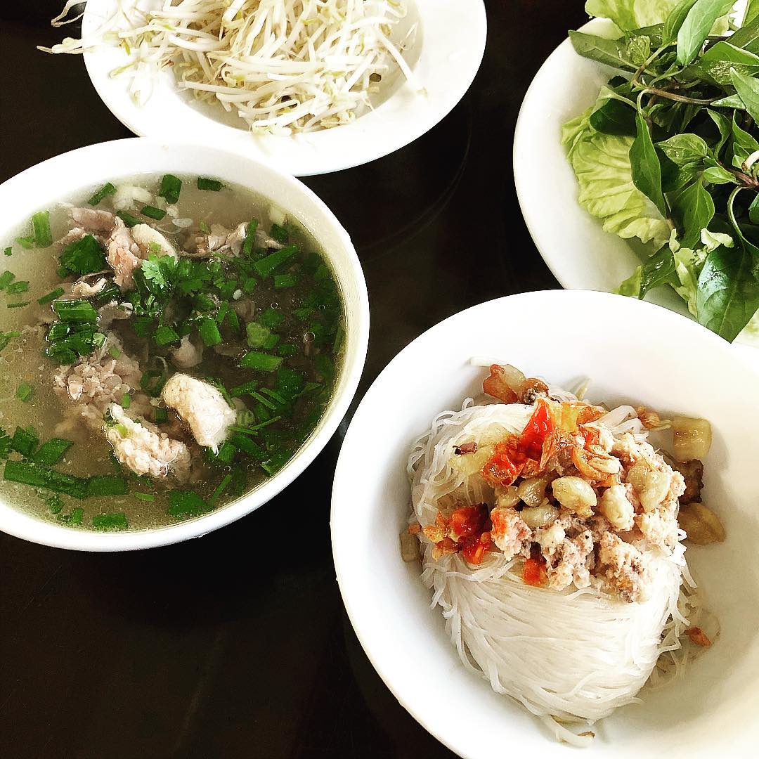 10 nhà hàng quán ngon Gia Lai, toạ độ hấp dẫn cho hội mê ẩm thực 5
