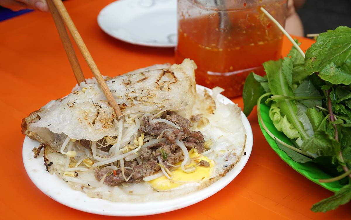 10 nhà hàng quán ngon Gia Lai, toạ độ hấp dẫn cho hội mê ẩm thực 7