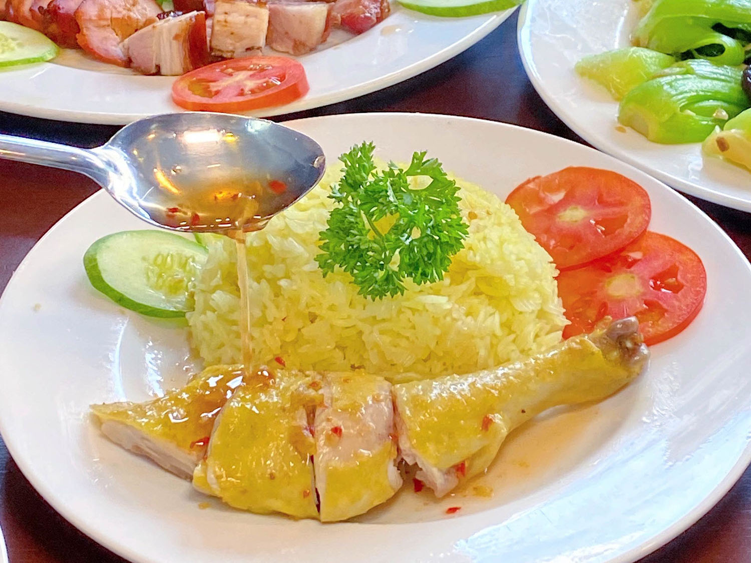 10 nhà hàng quán ngon Gia Lai, toạ độ hấp dẫn cho hội mê ẩm thực 11