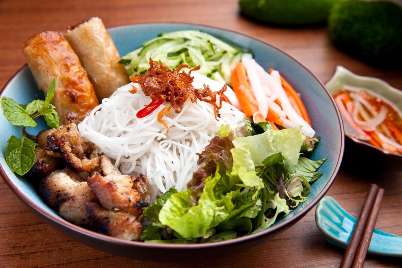 10 nhà hàng quán ngon Gia Lai, toạ độ hấp dẫn cho hội mê ẩm thực 13