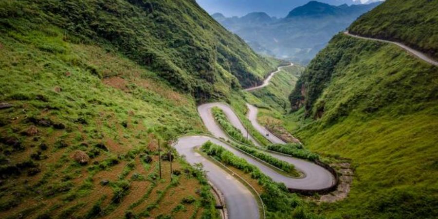 10Am’s House Homestay Hà Giang, điểm dừng dân chân giá rẻ không thể bỏ lỡ 3