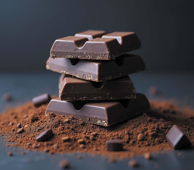 15 thương hiệu socola Nhật Bản nổi tiếng bạn nên thử một lần