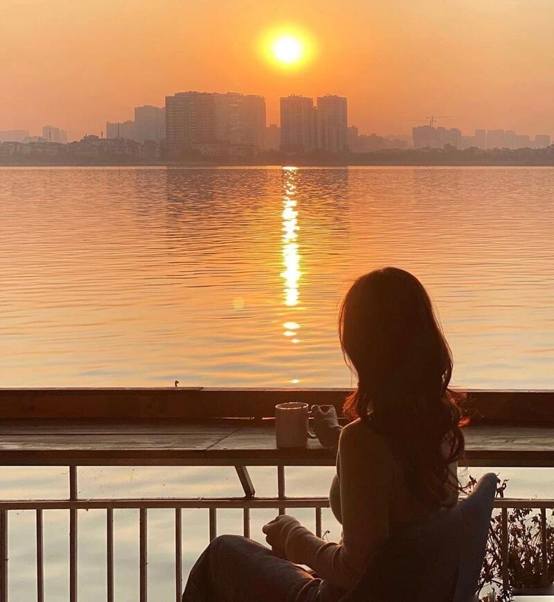2/9 đi đâu chơi ở Hà Nội? Gợi ý 16 điểm lý tưởng cho dịp lễ 4