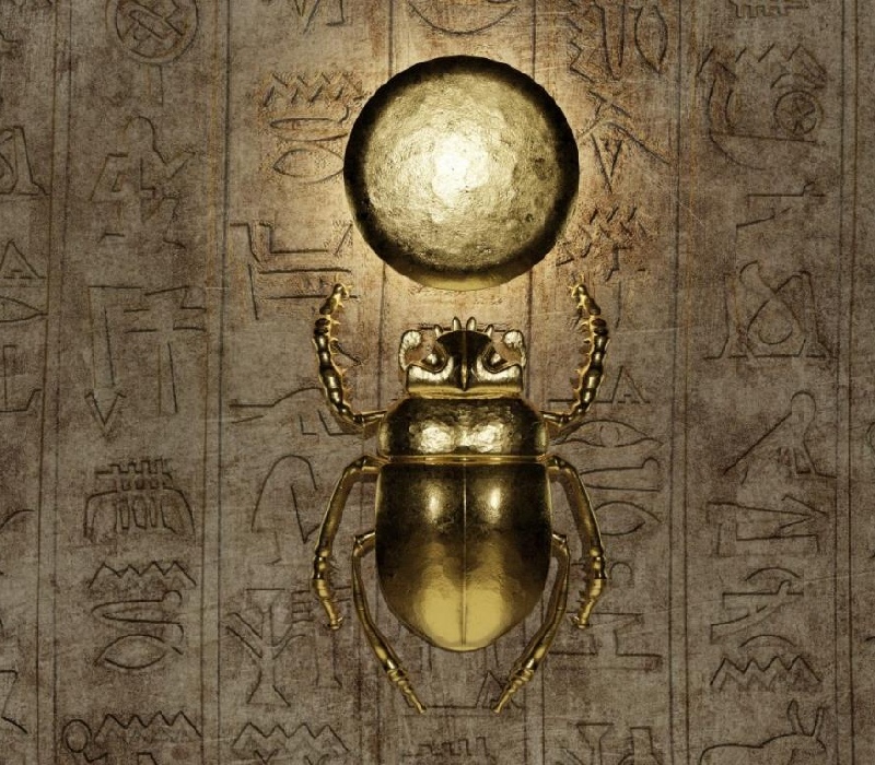 20 Biểu tượng may mắn trong văn hóa các quốc gia trên thế giới