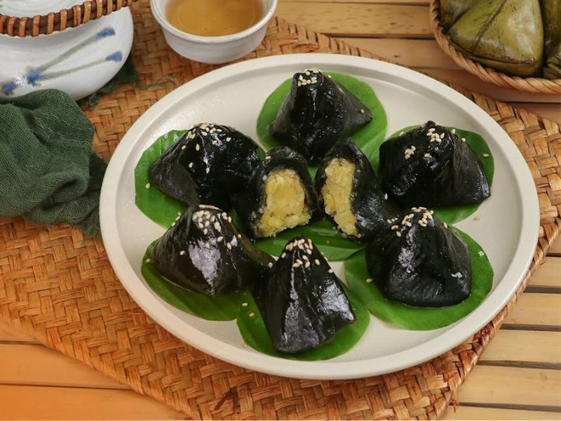20 đặc sản Lý Sơn 'gây thương nhớ' nên thử và mua làm quà 15