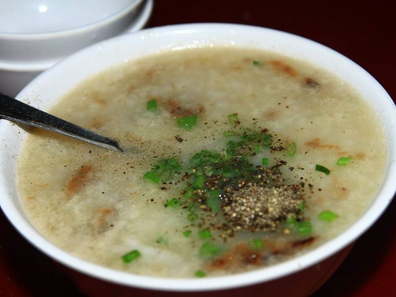 20 đặc sản Lý Sơn 'gây thương nhớ' nên thử và mua làm quà 3