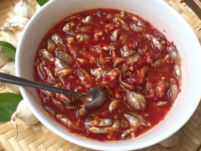 20 đặc sản Lý Sơn 'gây thương nhớ' nên thử và mua làm quà 8