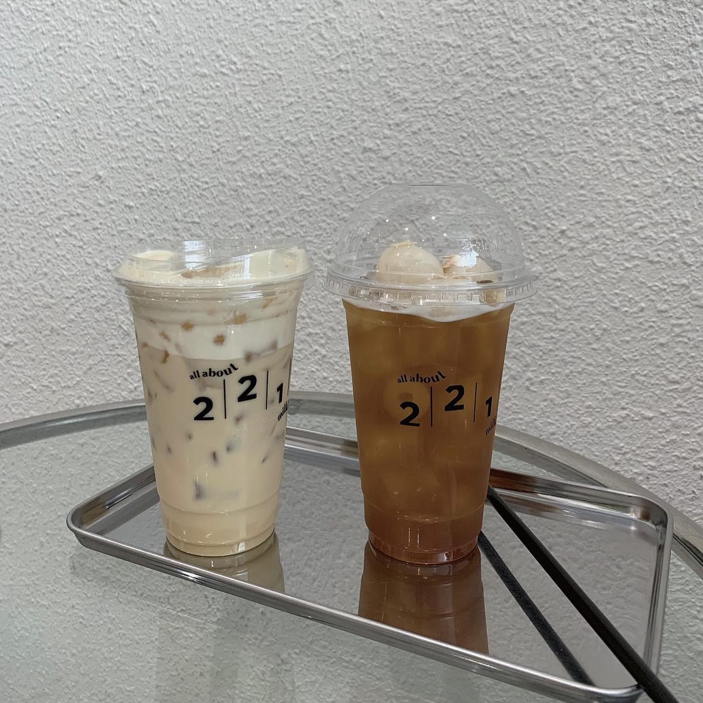 2212 Milktea địa điểm check-in bậc nhất cho giới trẻ Bình Dương 10