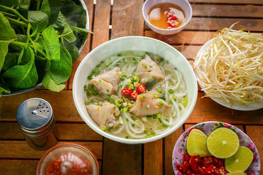 5 món đặc sản Tây Ninh nghe tên đã thèm 2