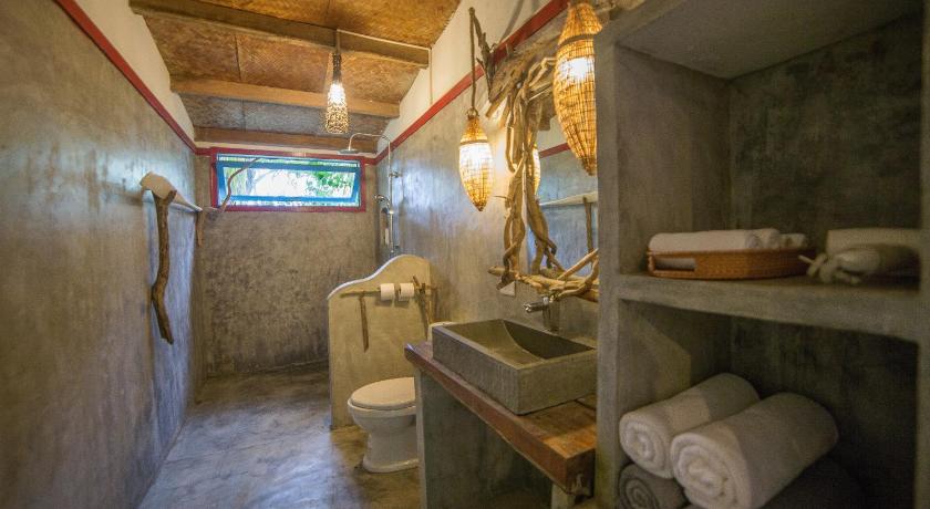 An Bàng Beach Hideaway Homestay - Hòa mình vào không gian tươi mát tại Khách sạn 2 sao Hội An 15