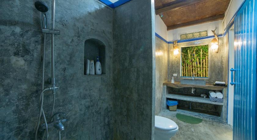 An Bàng Beach Hideaway Homestay - Hòa mình vào không gian tươi mát tại Khách sạn 2 sao Hội An 27