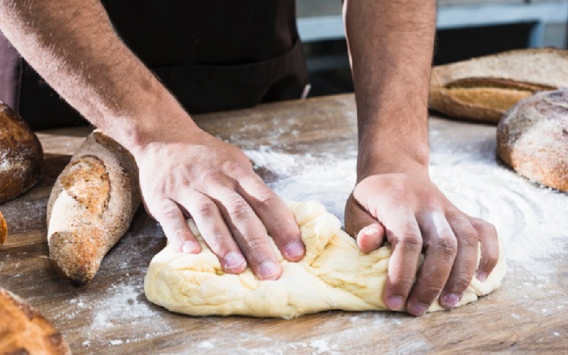 Bánh mì Pháp Baguette: Tinh hoa ẩm thực chinh phục cả thế giới 9