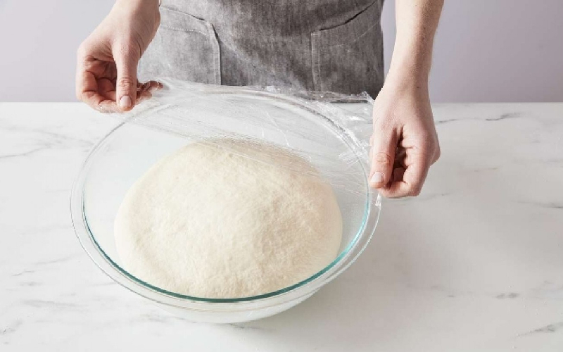 Bánh mì Pháp Baguette: Tinh hoa ẩm thực chinh phục cả thế giới 10