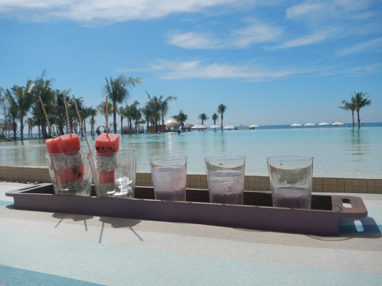 Fusion Resort Phú Quốc - Resort 5 sao có liệu trình spa hằng ngày không trả thêm phí 14
