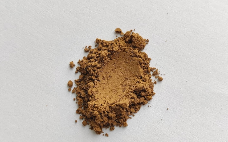 Nét đặc biệt của trà Hojicha: Hương vị khói đến từ Nhật Bản 6