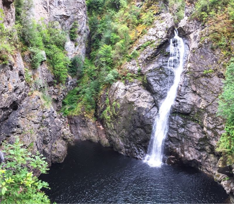Khám phá Inverness, cửa ngõ của Cao nguyên Scotland 7