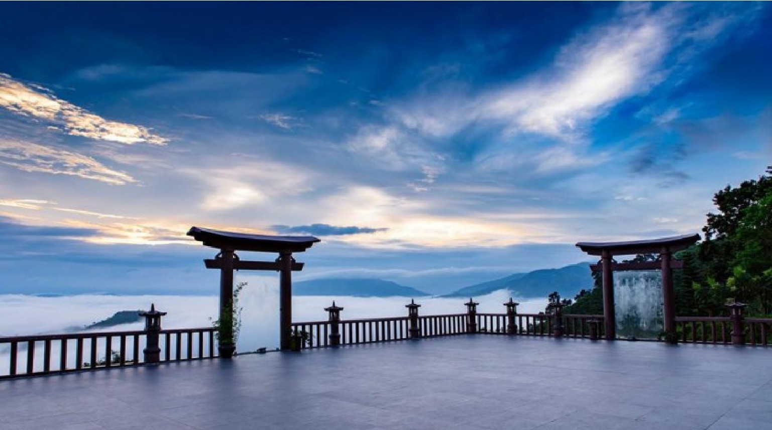 Khám phá vẻ đẹp đèo Ô Quy Hồ - Một trong tứ đại đỉnh đèo của Việt Nam 13