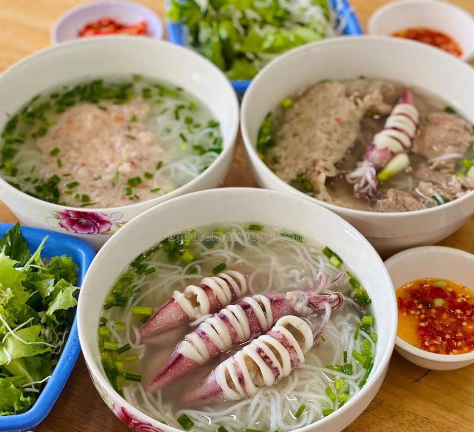 Kinh nghiệm đi Phú Quốc – La cà hòn đảo lớn nhất Việt Nam từ hot travel blogger điển trai Win Đi 3