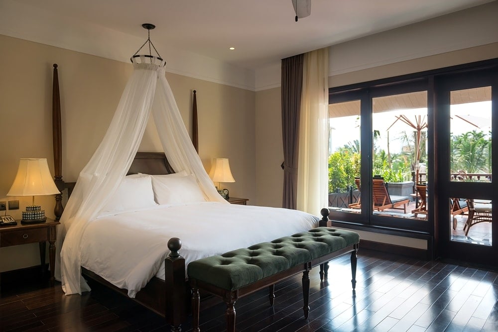 La Siesta Hoi An Resort & Spa – Khu nghỉ dưỡng 5 sao mang phong cách boutique 16