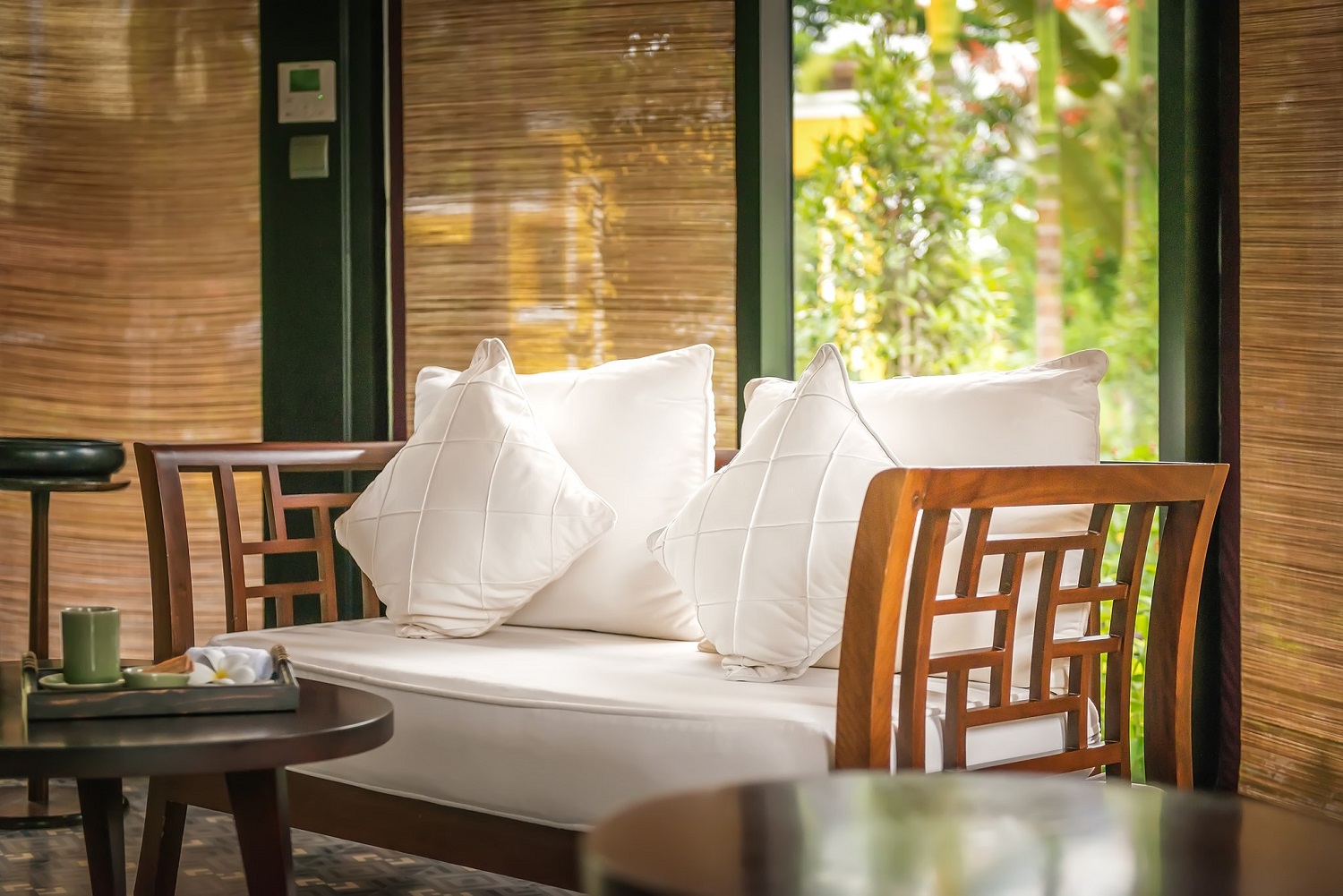 La Siesta Hoi An Resort & Spa – Khu nghỉ dưỡng 5 sao mang phong cách boutique 41