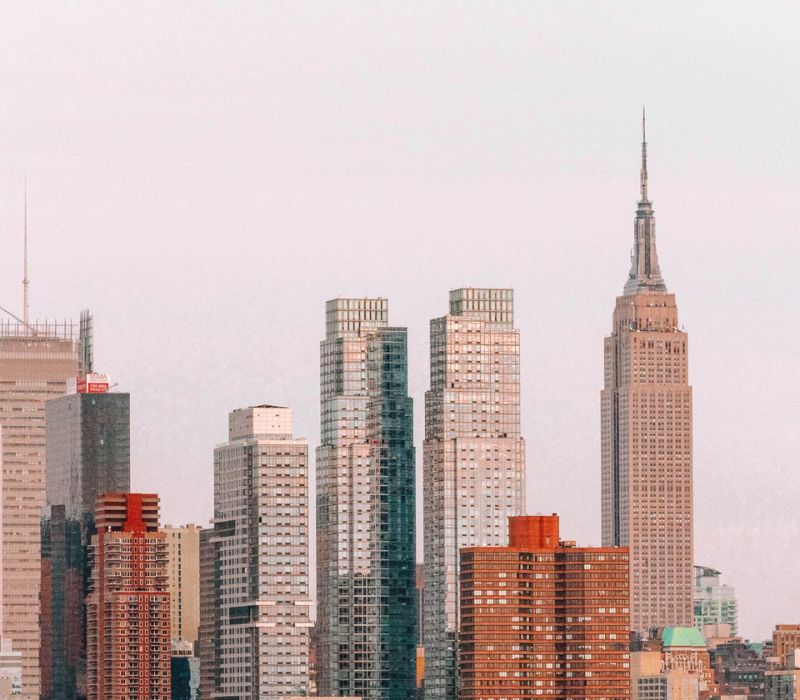 Top 8 địa điểm du lịch Manhattan và kinh nghiệm chi tiết 9