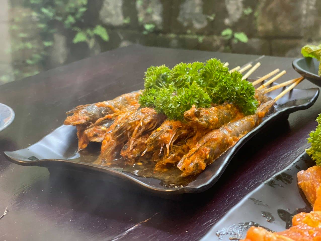 May Restaurant Da Lat - Không gian ấm cúng, đậm đà hương vị Việt 6