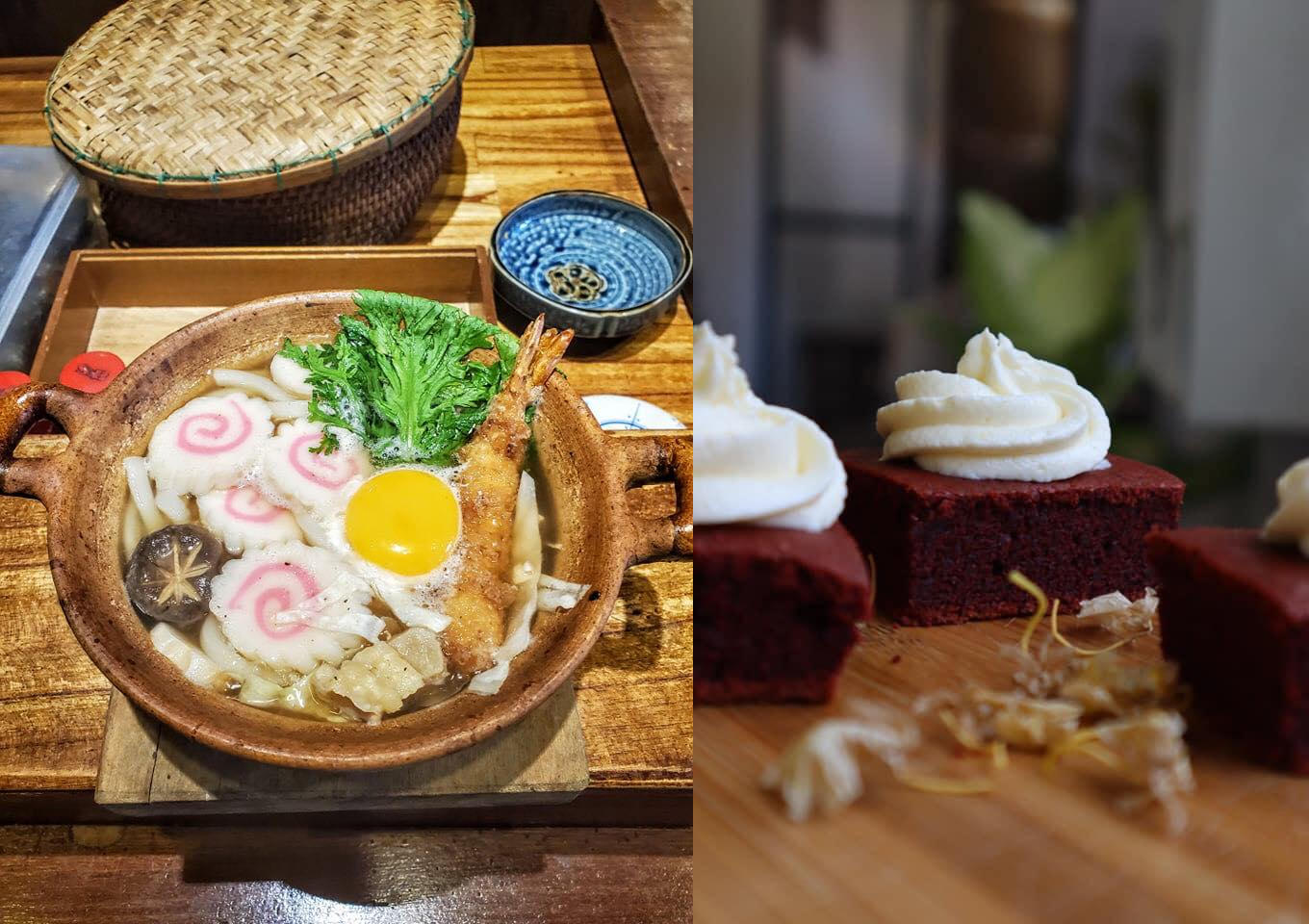 Min's Sushi and BBQ Hoi An - Xiên nướng và sushi ngon nhất đến từ Nhật Bản 20