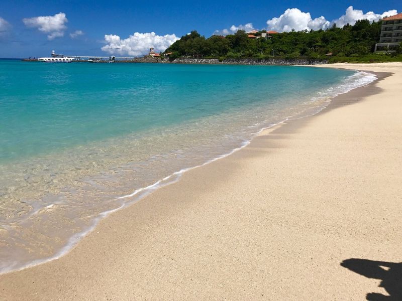 Du lịch Nago: Điểm đến 'chậm mà chất' của Okinawa 7