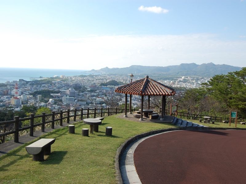 Du lịch Nago: Điểm đến 'chậm mà chất' của Okinawa 6
