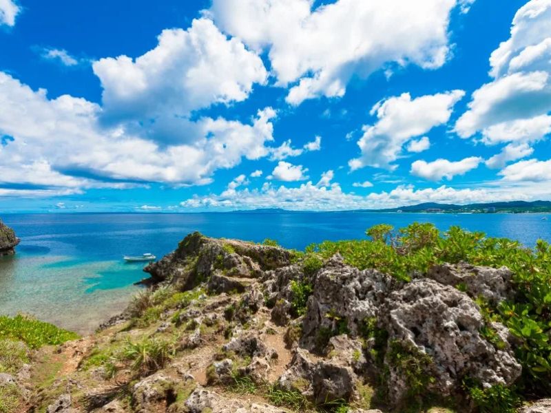 Du lịch Nago: Điểm đến 'chậm mà chất' của Okinawa 8