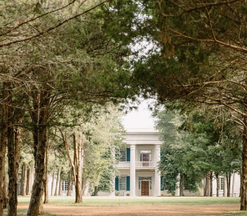 Nashville: Thành phố âm nhạc cùng văn hóa và ẩm thực đặc sắc 6