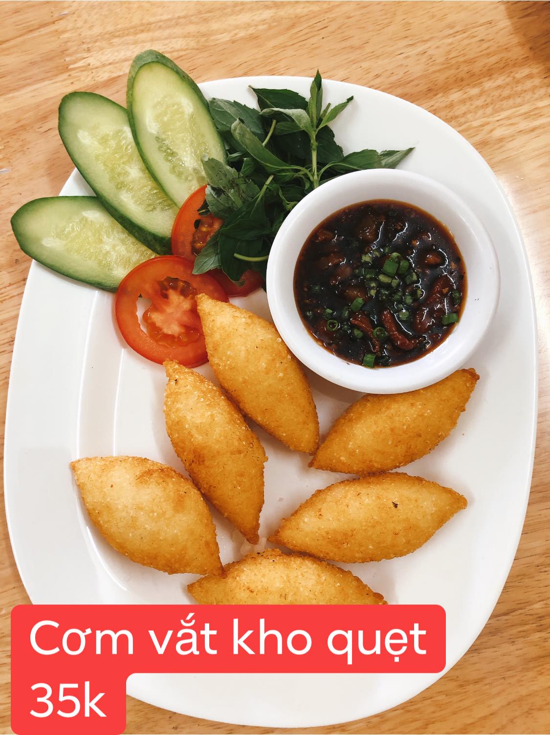 Nhà hàng Vườn Xoài Nha Trang - Xinh xắn không gian sân vườn, đậm đà hương vị Việt Nam 11