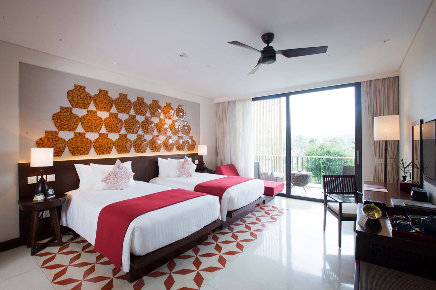 Salinda Premium Resort – Resort Phú Quốc 5 Sao Cao Cấp 20