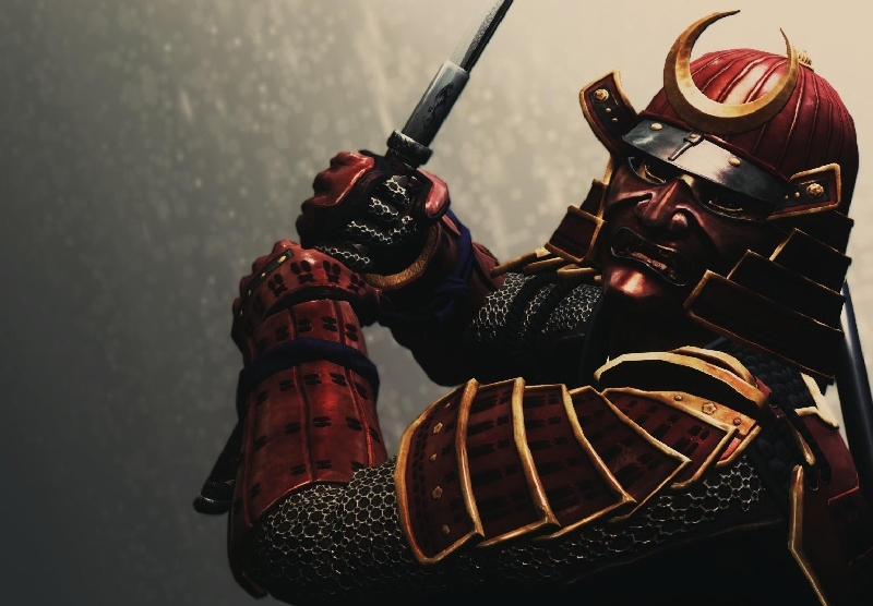Samurai là gì? Khám phá biểu tượng võ sĩ đạo huyền thoại của Nhật Bản 6