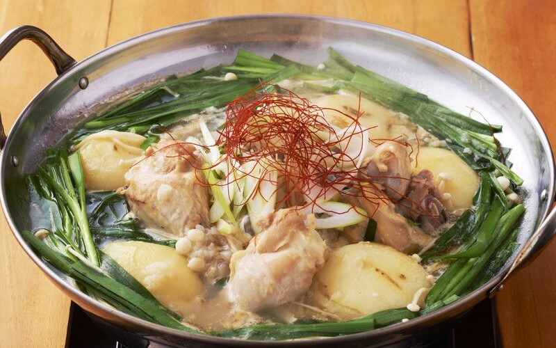 Takachiho: Thiên đường thiên nhiên và huyền thoại tại Nhật Bản 8