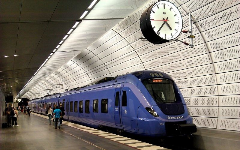 Khám phá Tempozan: Khu giải trí không thể bỏ lỡ tại Osaka 11