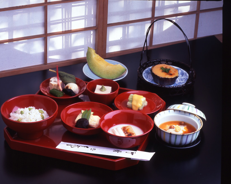 Tenryuji (Thiên Long Tự), ngôi chùa thiền tông quan trọng tại Kyoto 8