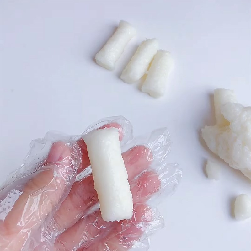 Tteokbokki Hàn Quốc gây sốt toàn cầu có gì đặc biệt? 9
