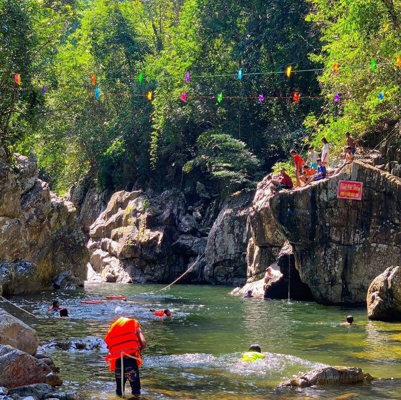 Cẩm nang du lịch A Lưới: Miền đất thơ giữa xứ Huế mộng mơ 5