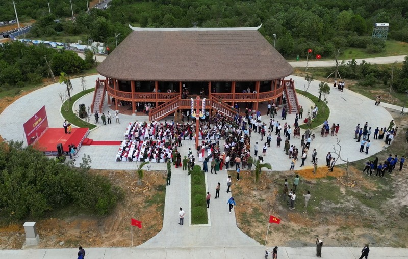 Cẩm nang du lịch A Lưới: Miền đất thơ giữa xứ Huế mộng mơ 8