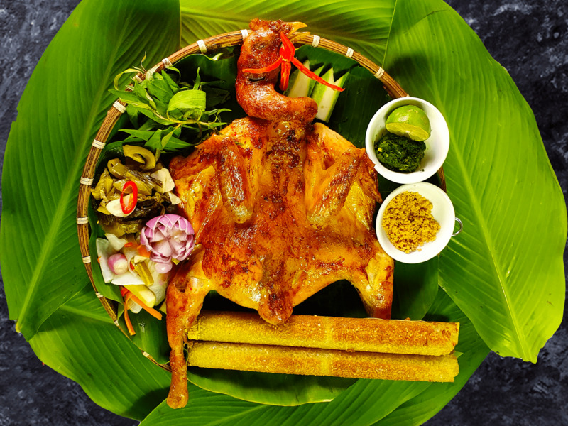 Cẩm nang du lịch A Lưới: Miền đất thơ giữa xứ Huế mộng mơ 9