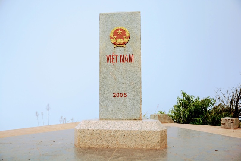 A Pa Chải, miền đất thân thương nơi cực Tây tổ quốc 4