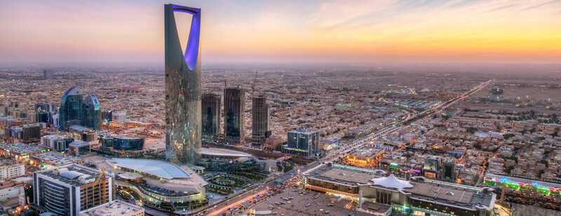 Du lịch Ả Rập Xê Út (Saudi Arabia), trải nghiệm miền đất sa mạc huyền bí 10