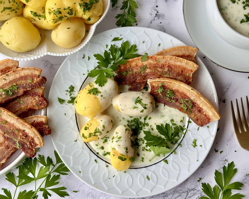 Du lịch Aalborg, Đan Mạch: Hành trình đến vùng đất Bắc Âu cổ xưa 11