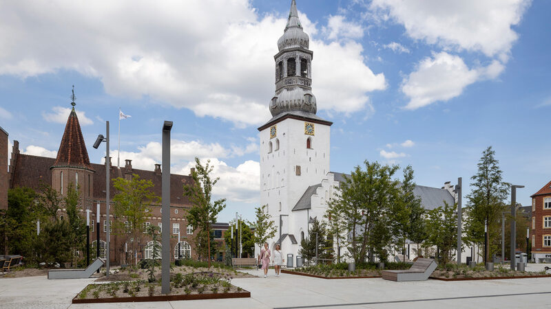 Du lịch Aalborg, Đan Mạch: Hành trình đến vùng đất Bắc Âu cổ xưa 3