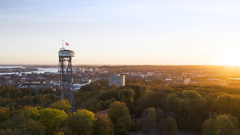 Du lịch Aalborg, Đan Mạch: Hành trình đến vùng đất Bắc Âu cổ xưa 4