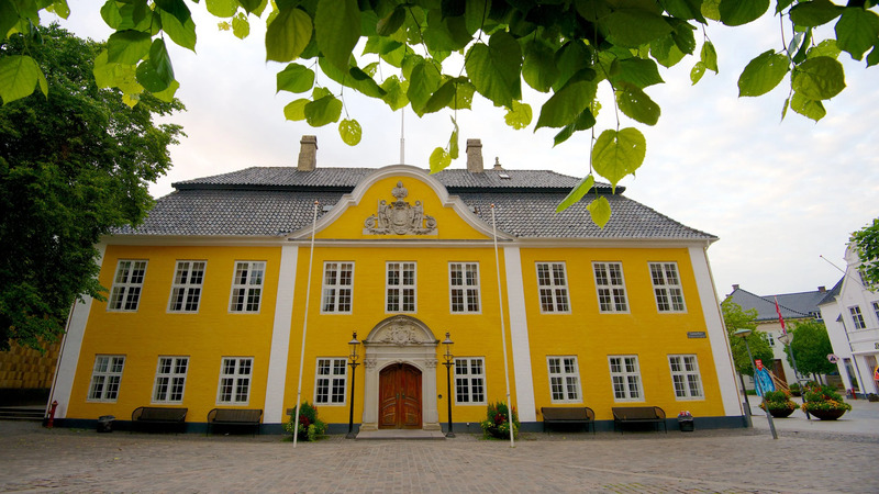Du lịch Aalborg, Đan Mạch: Hành trình đến vùng đất Bắc Âu cổ xưa 6